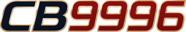 cb9996